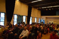 TAL Childrens Day 2022 Celebrations Photos